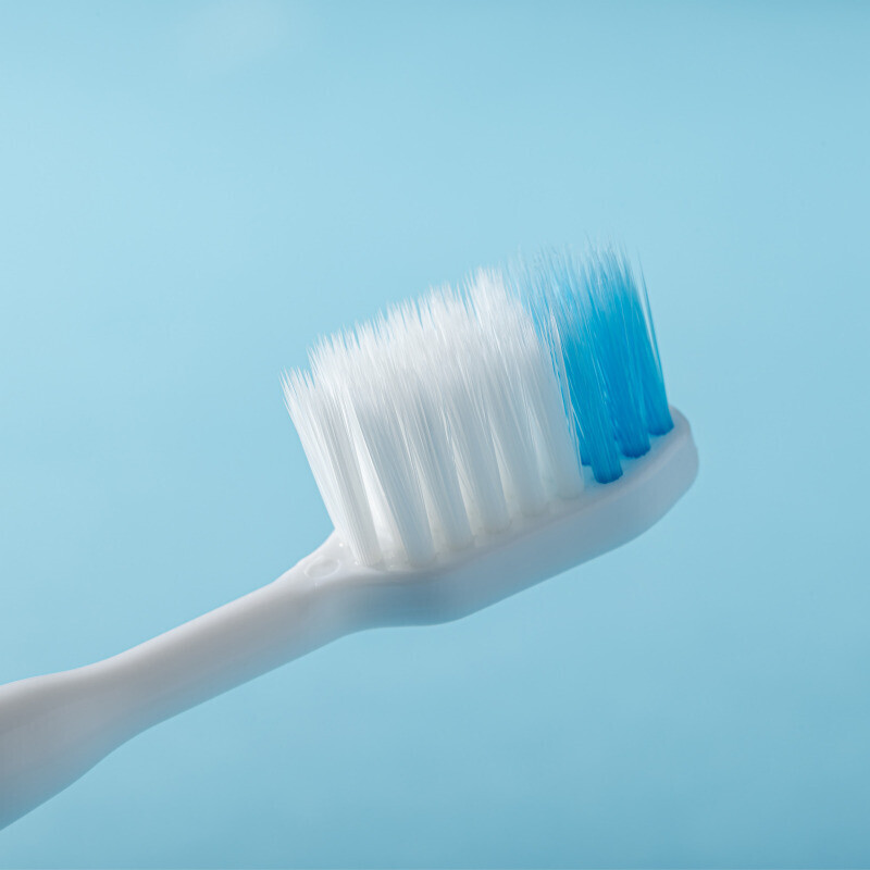 (주)디엠에스,닥터플란트 리필 칫솔모